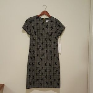 NEW Calvin Klein Dress